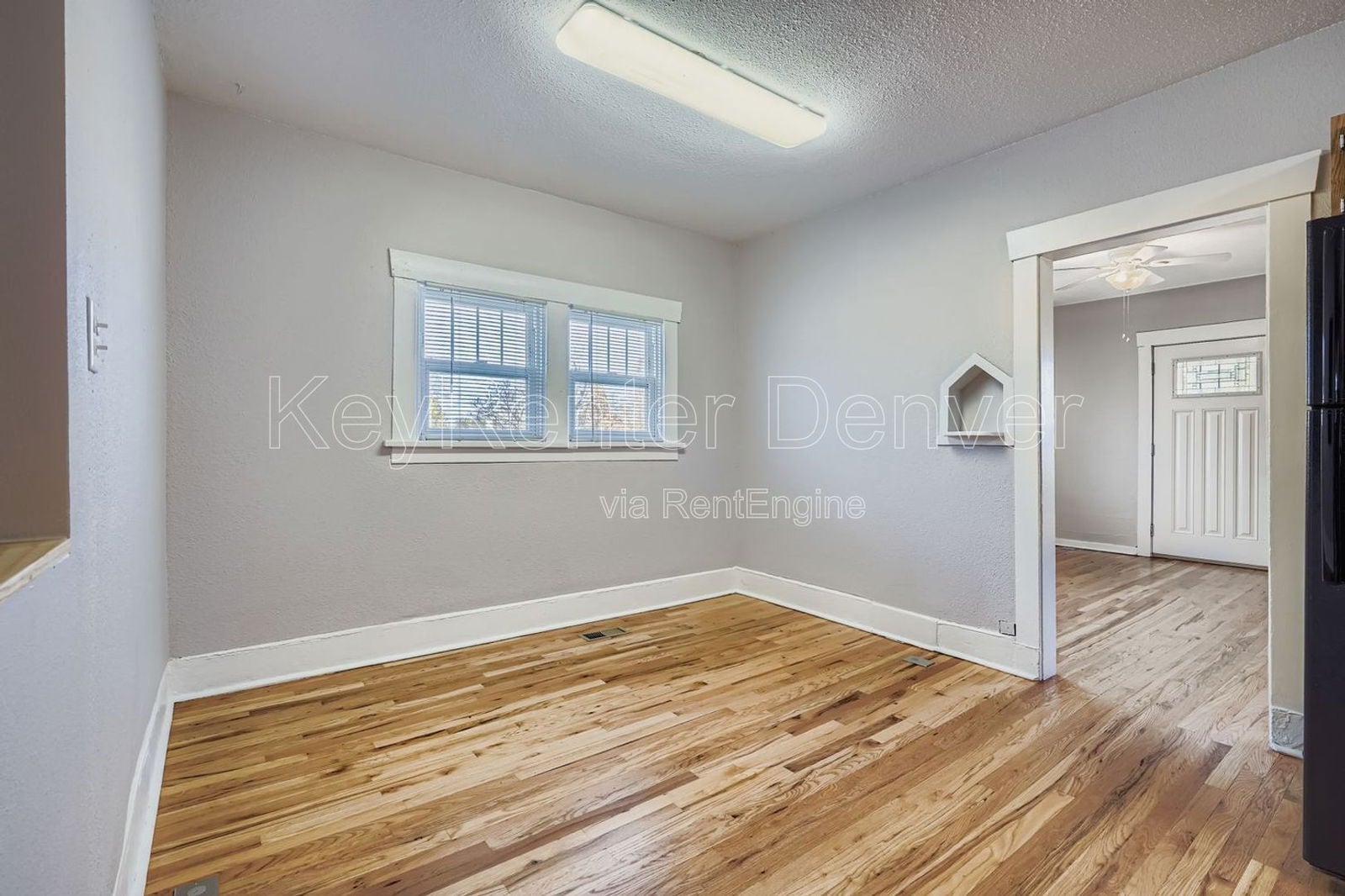 Building Photo - 4195 Zenobia St