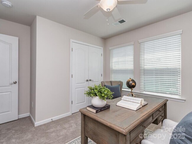 Building Photo - 12214 Ardrey Park Dr