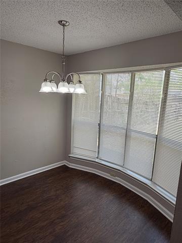 Building Photo - 107 Hidalgo Ln