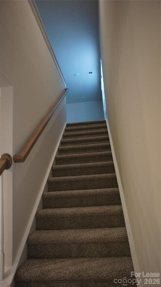 Building Photo - 344 Cedar Knoll Cir
