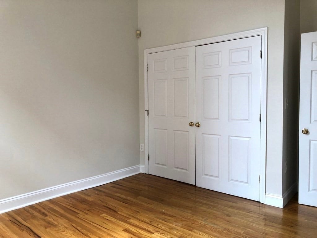 Building Photo - 676 Tremont St