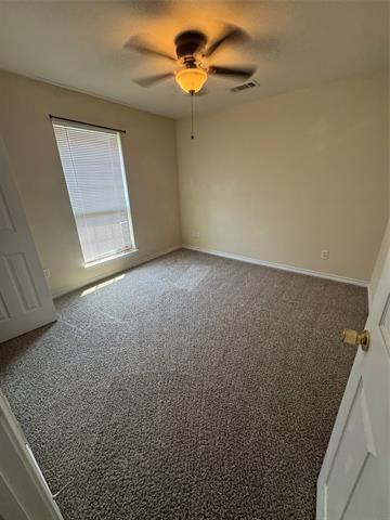 Building Photo - 309 McKamy Blvd