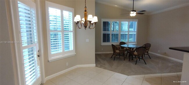 Building Photo - 8092 Driggs Hill