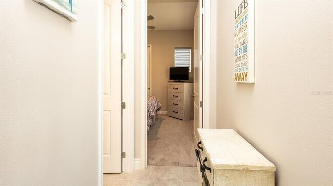 Building Photo - 2278 Datura Lp