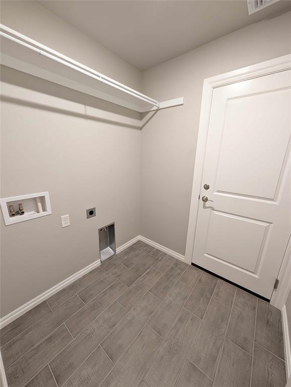 Building Photo - 1812 Zayden Ln