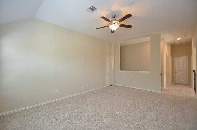 Building Photo - 3502 Fern Creek Ct