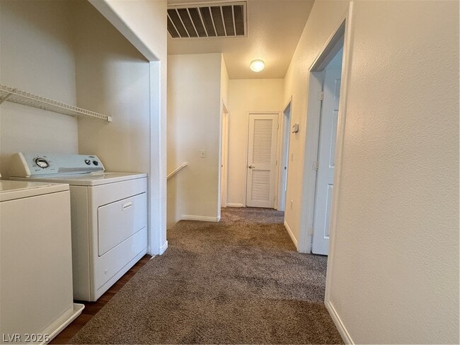 Building Photo - 9303 Gilcrease Ave