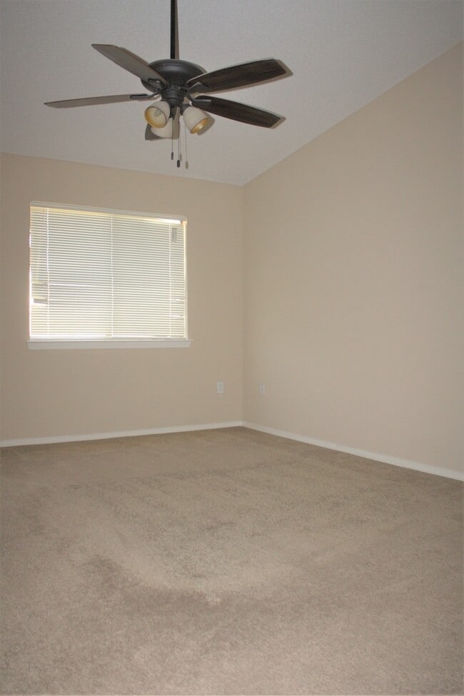 Building Photo - 2601 Steffi Graf Dr