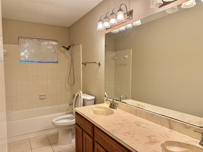 Building Photo - 2923 Cottonfield Way