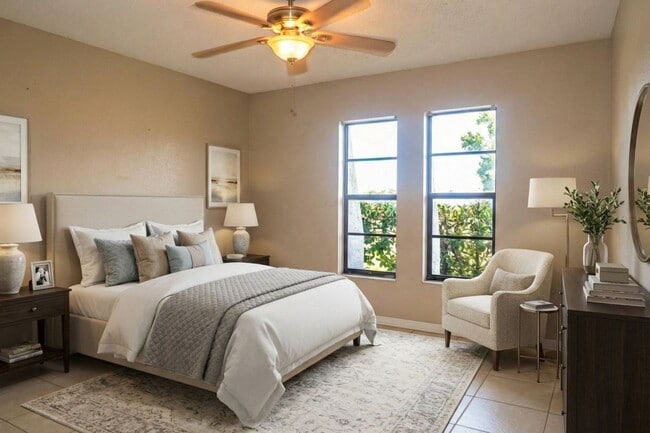 Building Photo - 2 Bedroom, 2 Bathroom Home for Rent in Dade City!