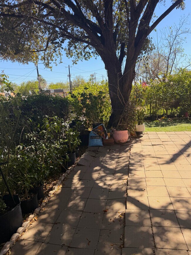 Building Photo - 5302 Springfield Ave