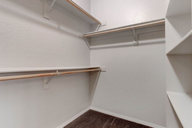 Building Photo - 5641 Sagamore Canyon St