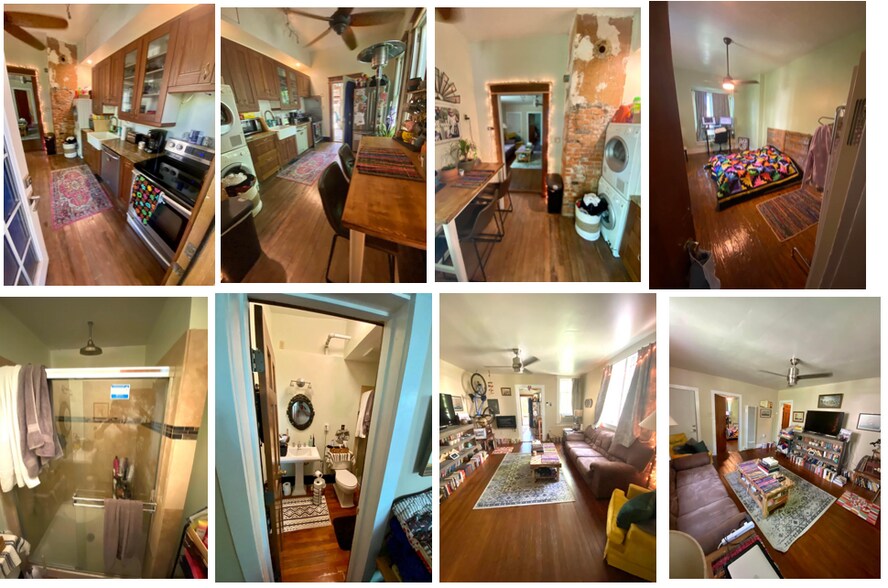 Primary Photo - 1215 Tennessee St