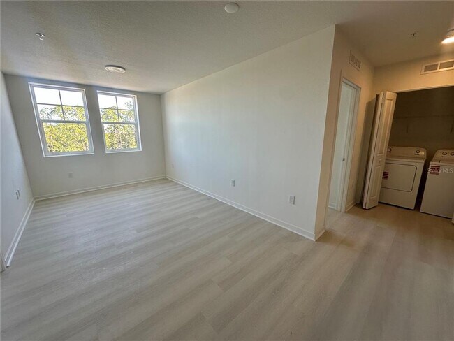 Building Photo - 5587 Millenia Blvd