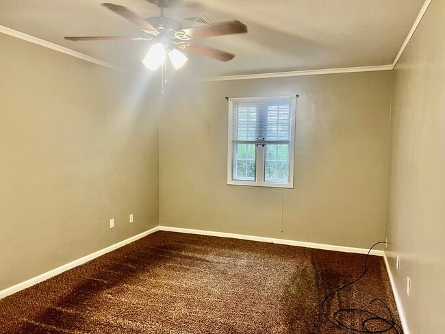 Building Photo - Available Now!!