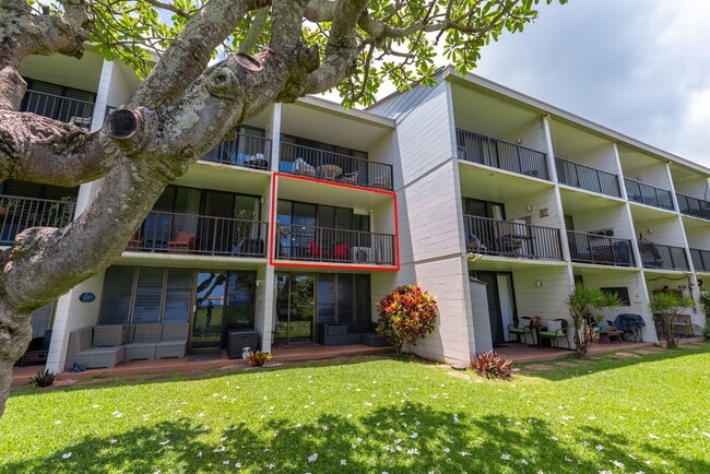 Building Photo - 66-303-303 Haleiwa Rd