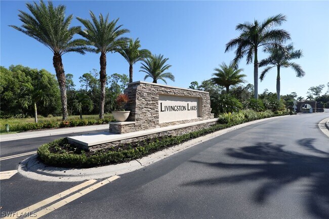 Building Photo - 15177 Butler Lake Dr