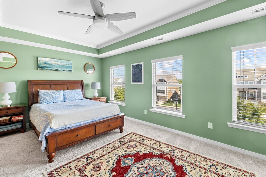 Building Photo - 2138 Perennial Cir