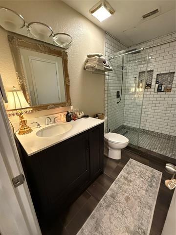 Building Photo - 5616 Preston Oaks Rd