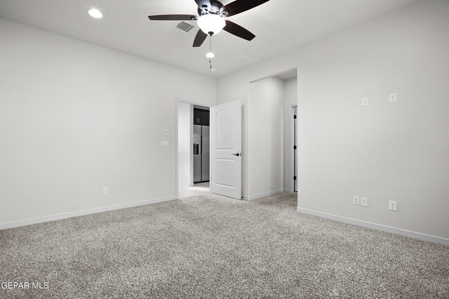 Building Photo - 5856 Kobe Bryant St