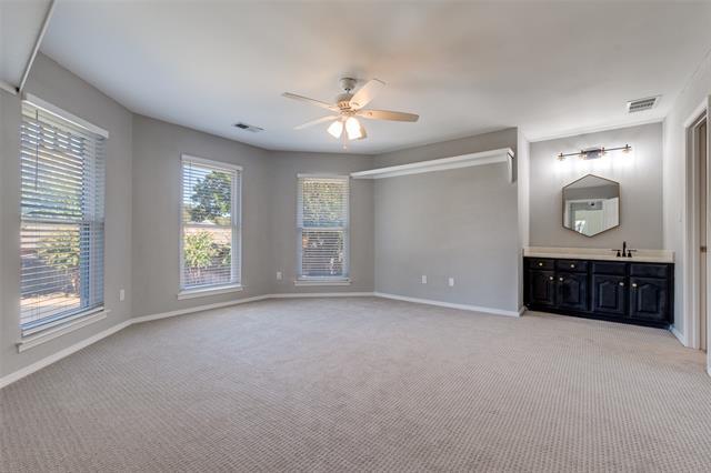 Building Photo - 7221 Briarnoll Dr