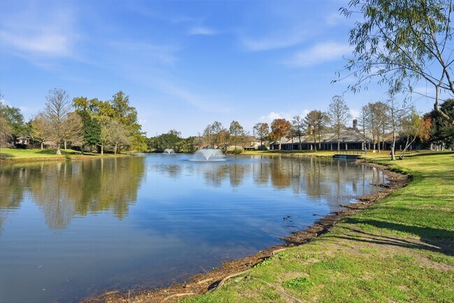 Building Photo - 4208 Greystone Way