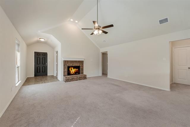 Building Photo - 1711 Wooley Way
