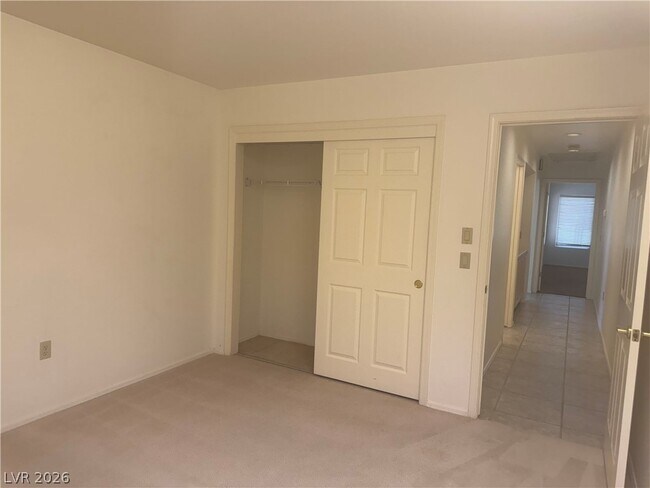 Building Photo - 8900 Kingsmill Dr