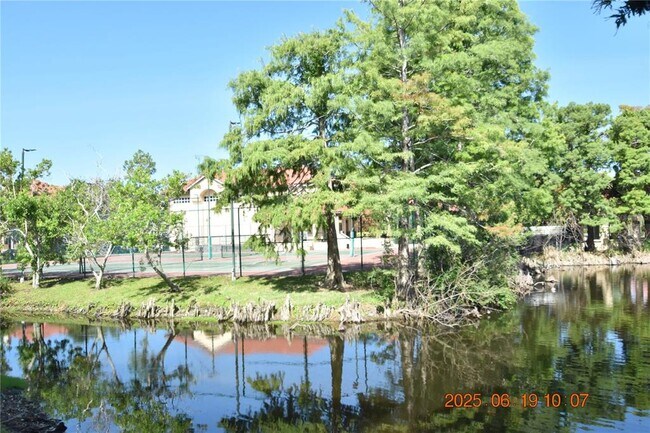 Building Photo - 2400 Feather Sound Dr