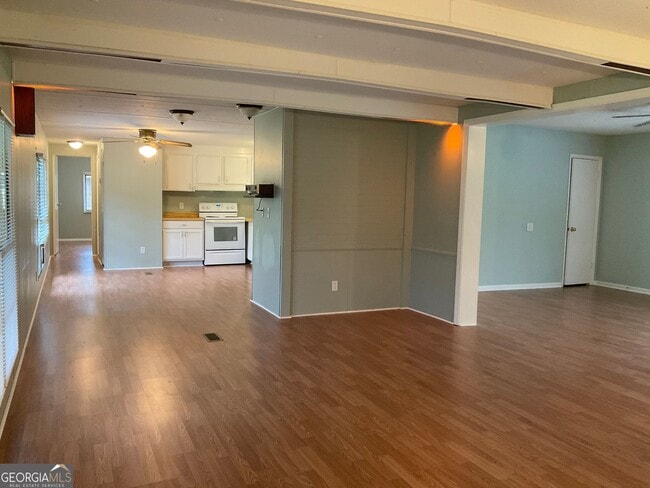 Building Photo - 76 Jacqueline Dr