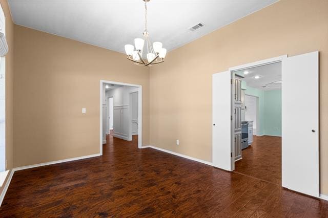 Building Photo - 837 Parkway Blvd