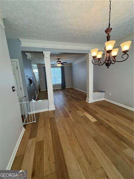 Building Photo - 2706 Windwatch Pl