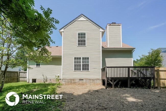 Building Photo - 108 Scotts Creek Cir