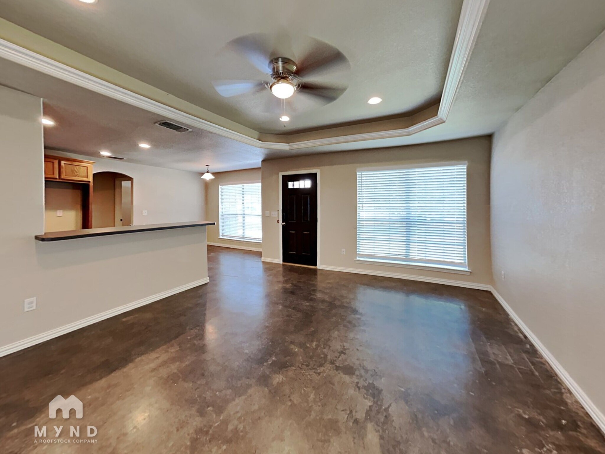 Building Photo - 122 Jolin Ln