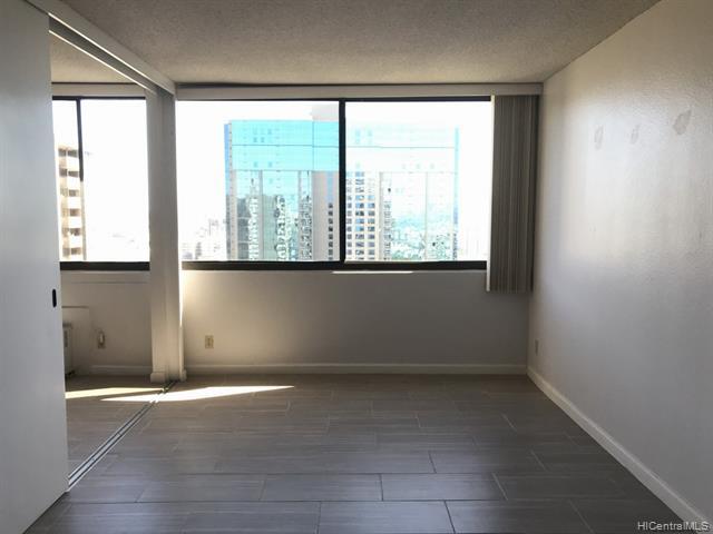 Building Photo - 1255 Nuuanu Ave