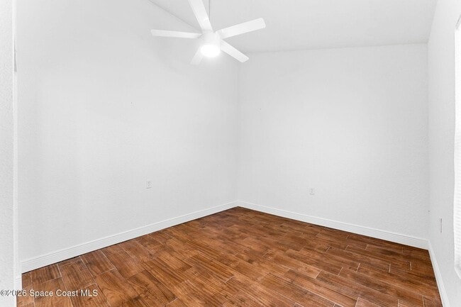 Building Photo - 1625 Hortana Dr