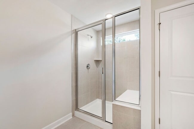 Building Photo - Charming 3BR Townhome in the Sought-After Springvale Community!