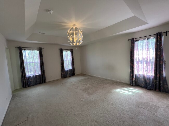 Building Photo - 4014 Pompton Ct