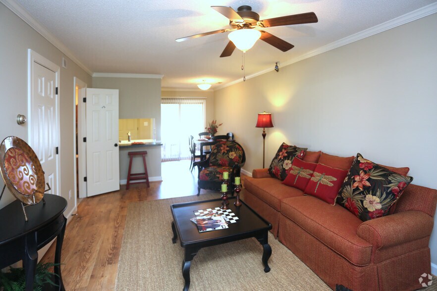 Kerner Mill Townhomes 385 Raven Ridge Dr Kernersville NC 27284 Apartment Finder