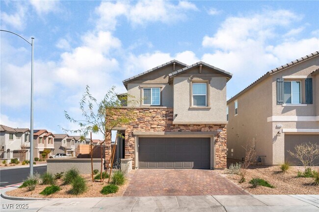Primary Photo - 4540 Anspach St