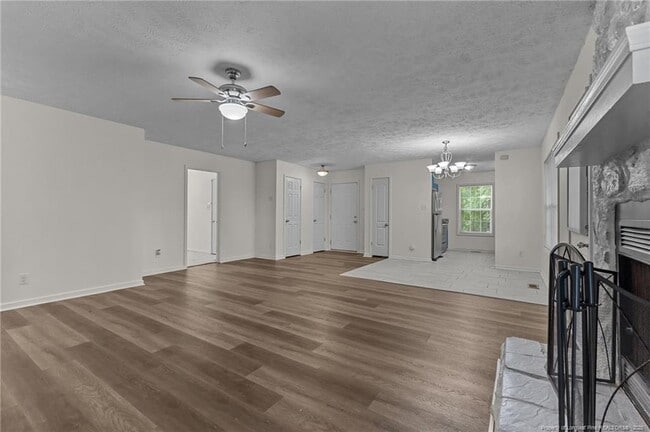 Building Photo - 6897 Candlewood Dr
