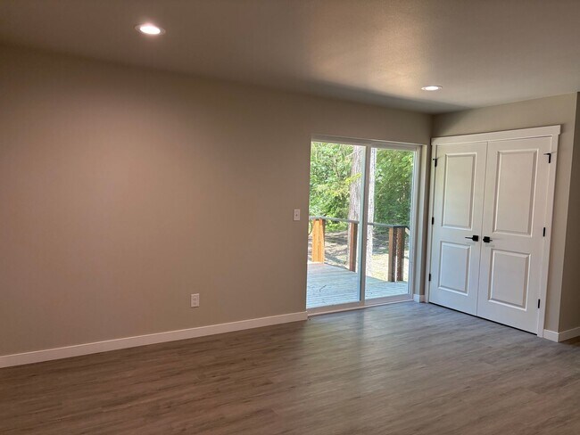 Building Photo - Beautiful New Construction Home with Priva...