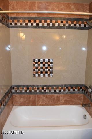 Building Photo - 1701 E Colter St