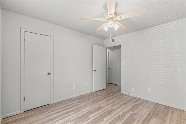 Building Photo - 2530 East US Hwy 377