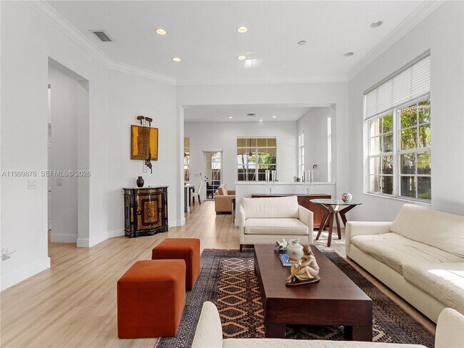 Building Photo - 11339 NW 71st St