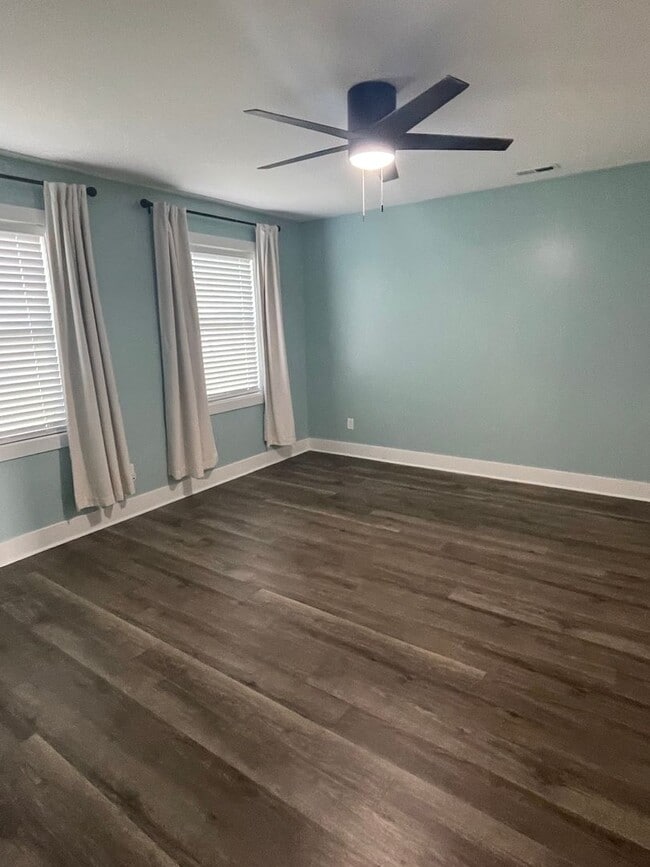 Building Photo - Welcome Home