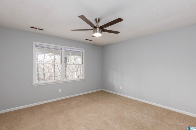 Building Photo - 2105 Arrow Leaf Dr