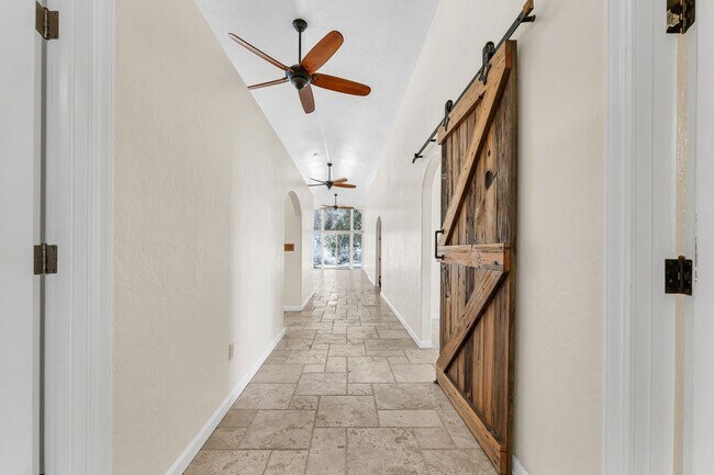 Building Photo - 155 Pioche Rd