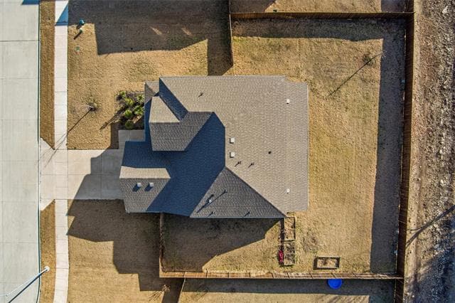 Building Photo - 13533 Brisky Wy