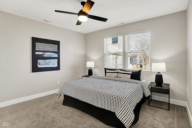 Building Photo - 1622 Prospect St